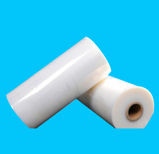 50cm15kg机用膜.jpg